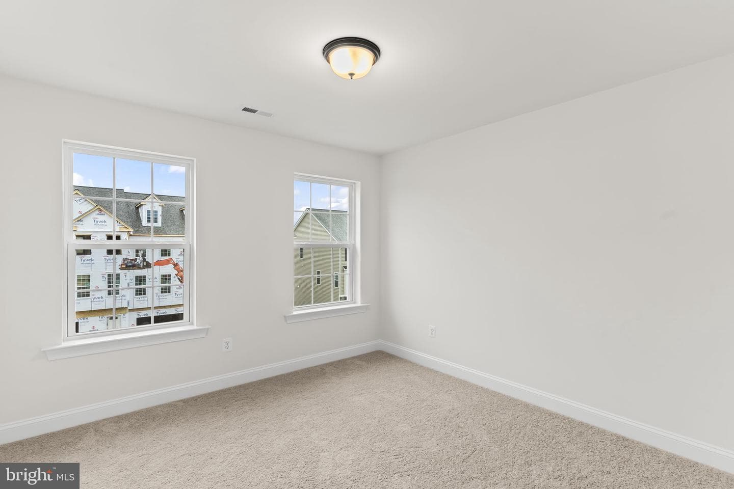 Lot 134 - 23685 Weeping Willow Way photo 29