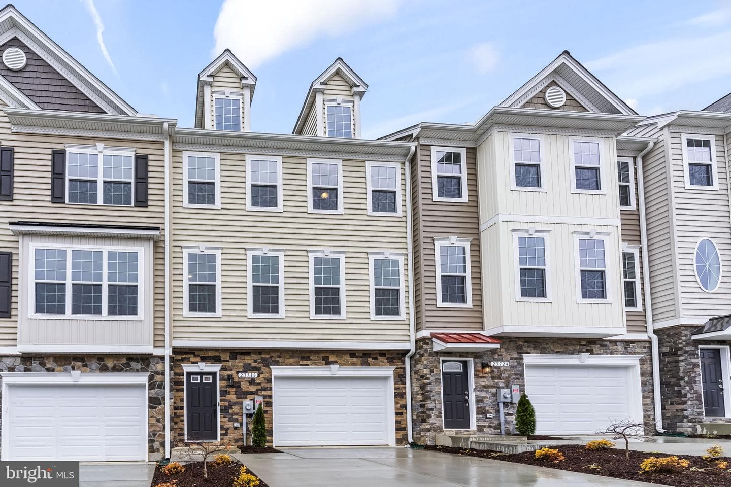 Lot 134 - 23685 Weeping Willow Way photo 3