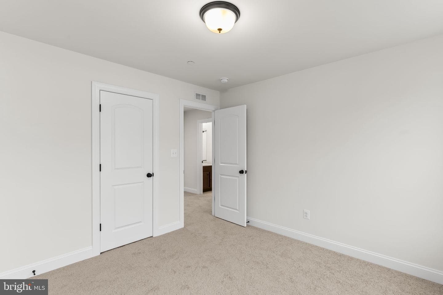 Lot 134 - 23685 Weeping Willow Way photo 30