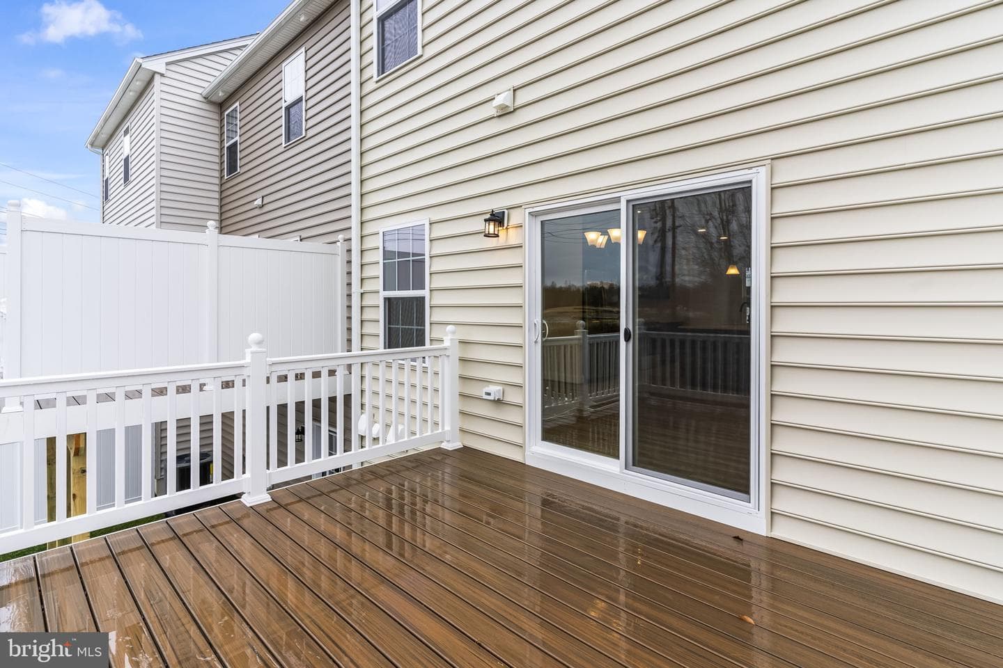 Lot 134 - 23685 Weeping Willow Way photo 31
