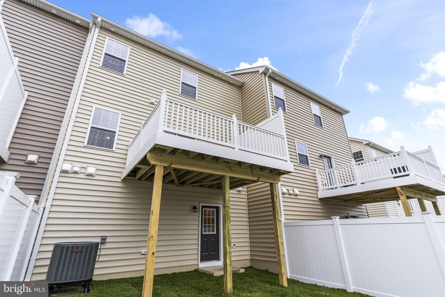 Lot 134 - 23685 Weeping Willow Way photo 32