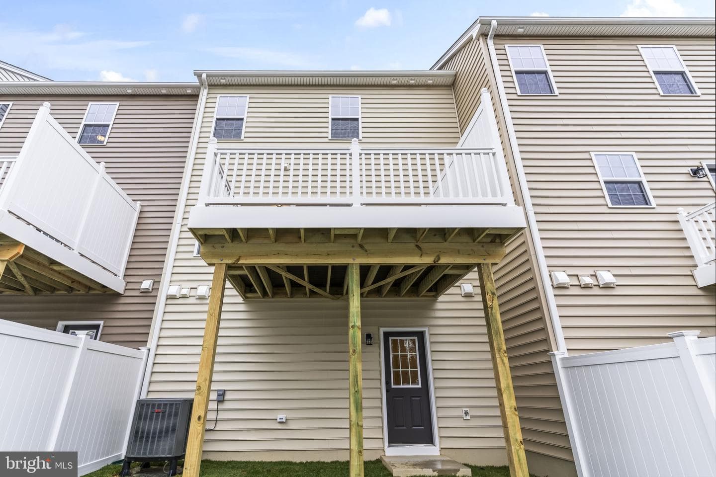 Lot 134 - 23685 Weeping Willow Way photo 33
