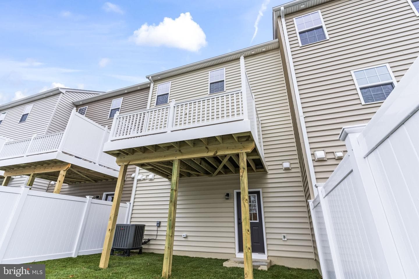 Lot 134 - 23685 Weeping Willow Way photo 34