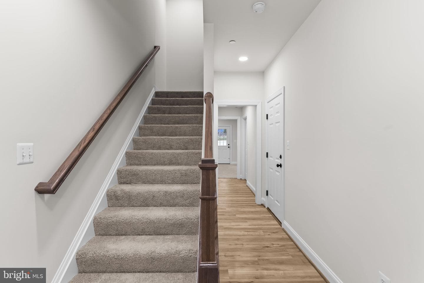 Lot 134 - 23685 Weeping Willow Way photo 4