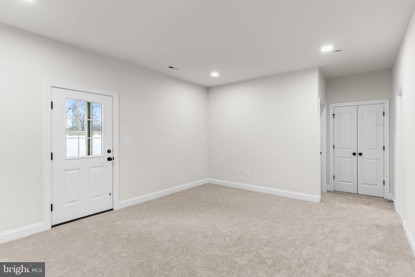 Lot 134 - 23685 Weeping Willow Way photo 5