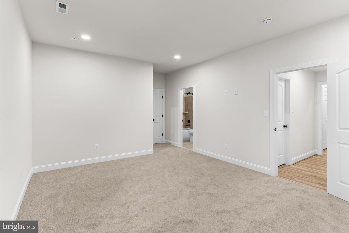 Lot 134 - 23685 Weeping Willow Way photo 6