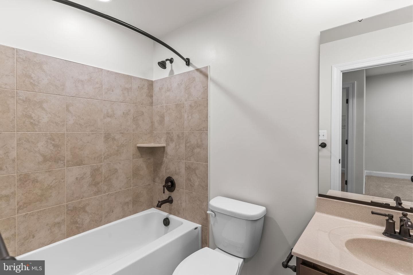Lot 134 - 23685 Weeping Willow Way photo 7