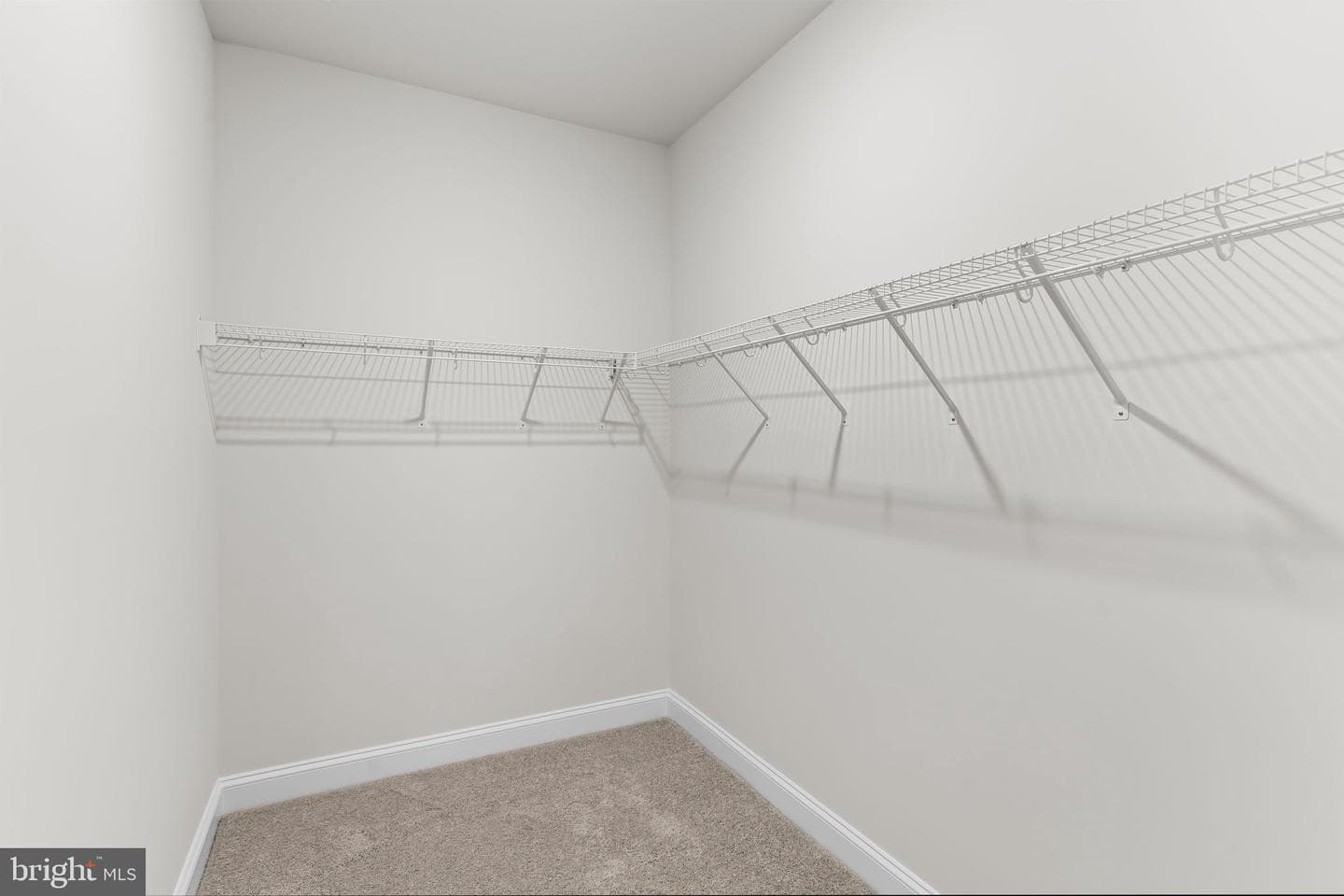Lot 134 - 23685 Weeping Willow Way photo 8