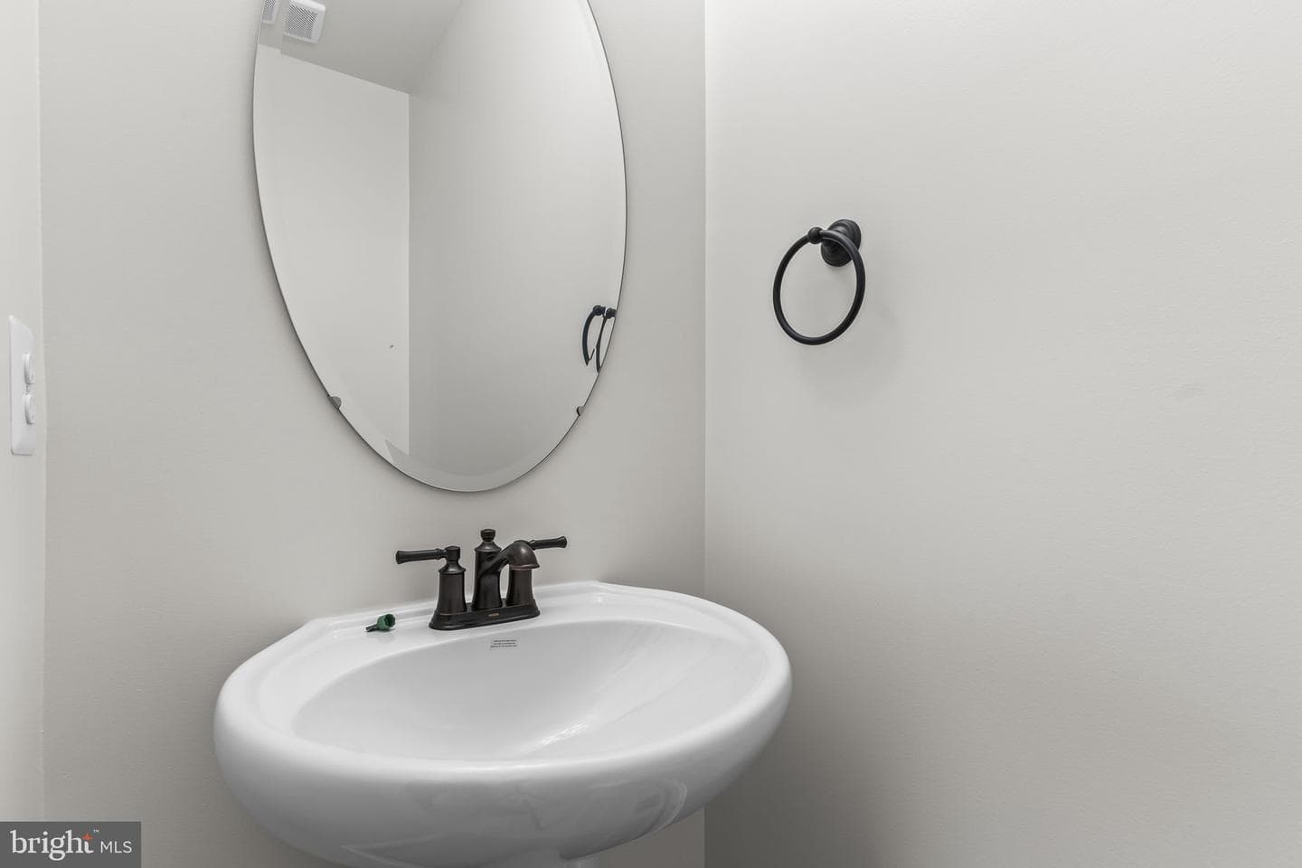 Lot 134 - 23685 Weeping Willow Way photo 9