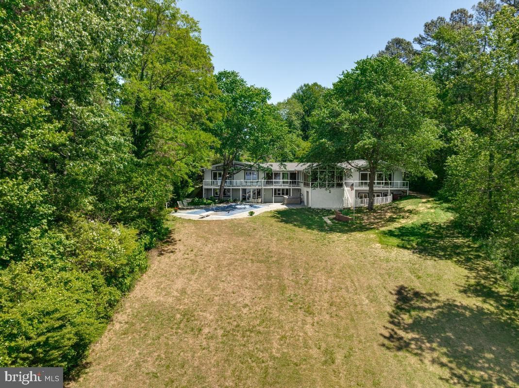 19393 N. Snow Hill Manor Road photo 73