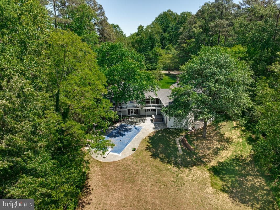 19393 N. Snow Hill Manor Road photo 74