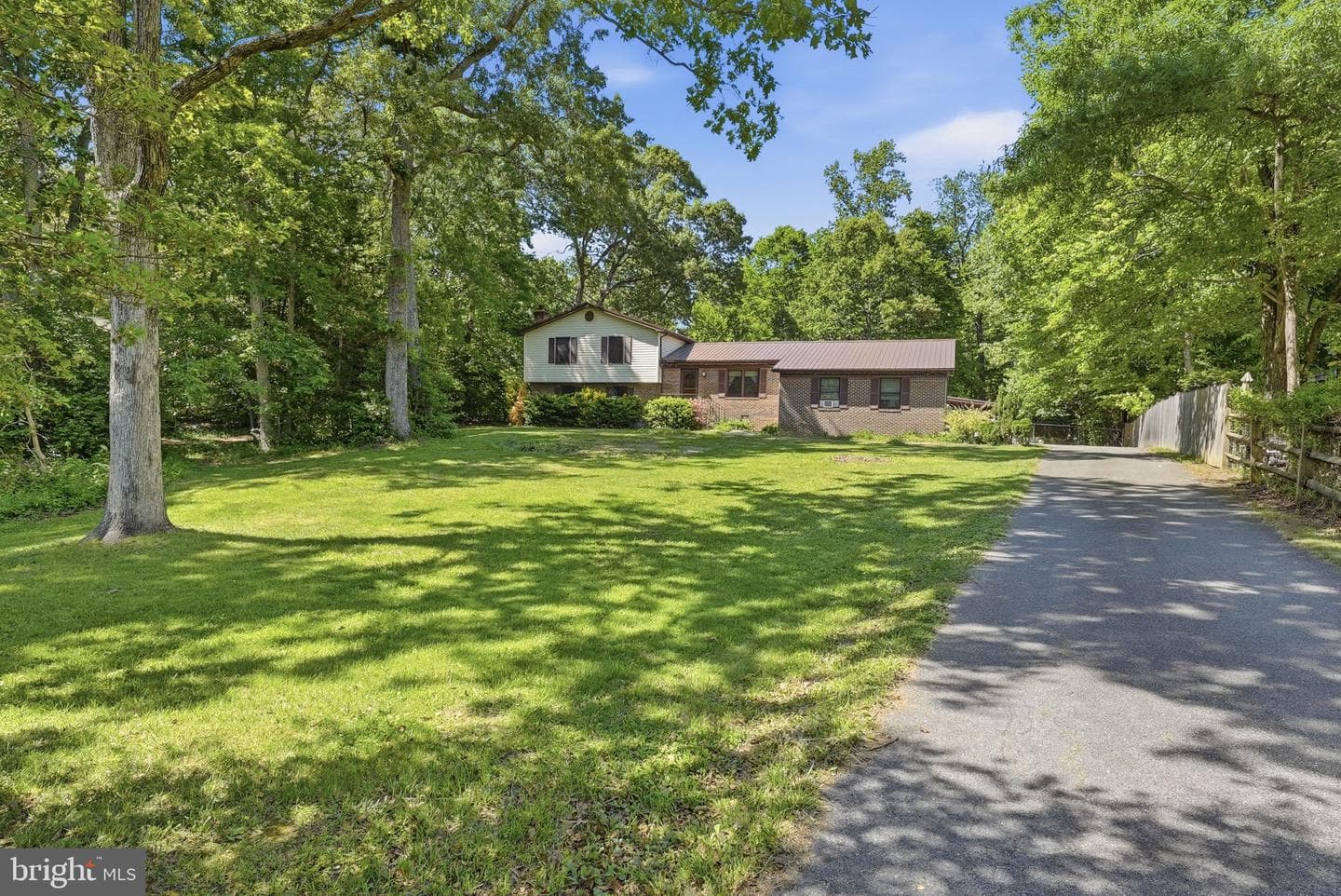 37170 E Lakeland, Mechanicsville