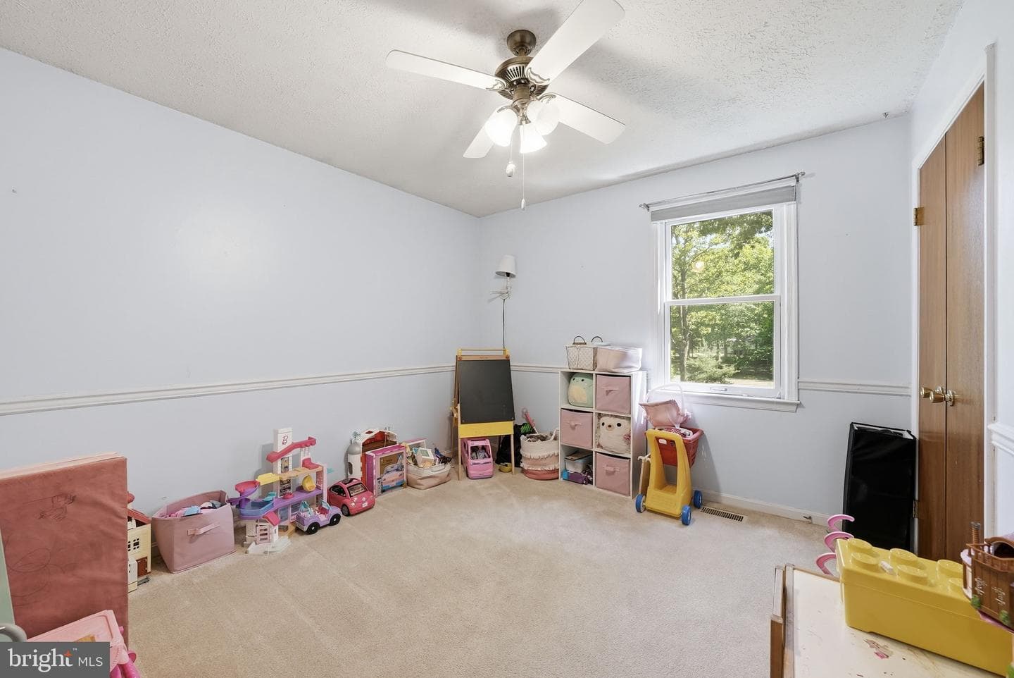 37170 E Lakeland photo 13