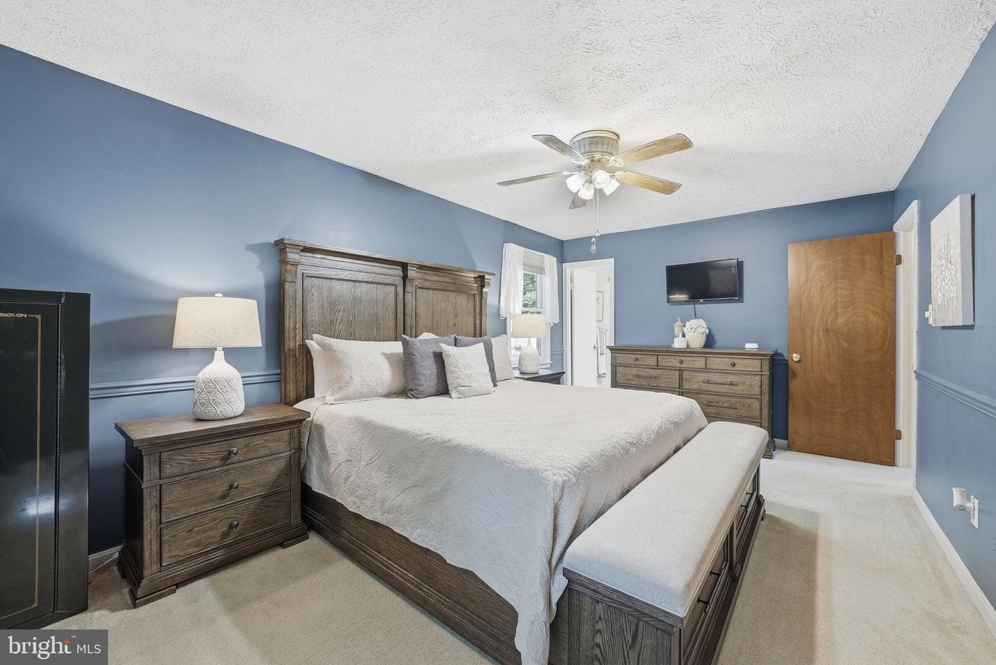 37170 E Lakeland photo 16