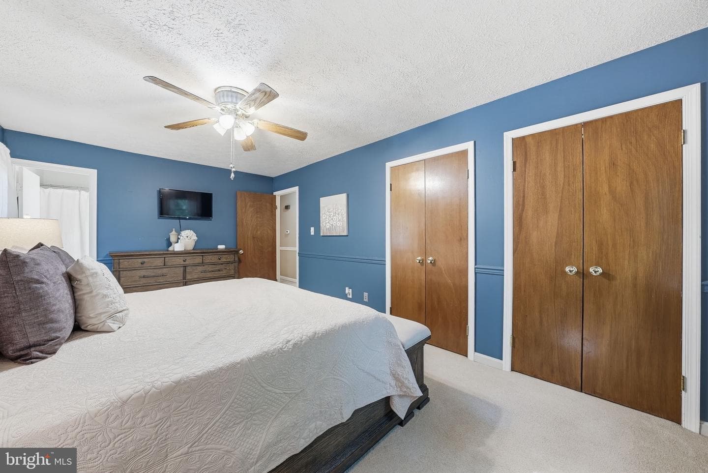 37170 E Lakeland photo 17