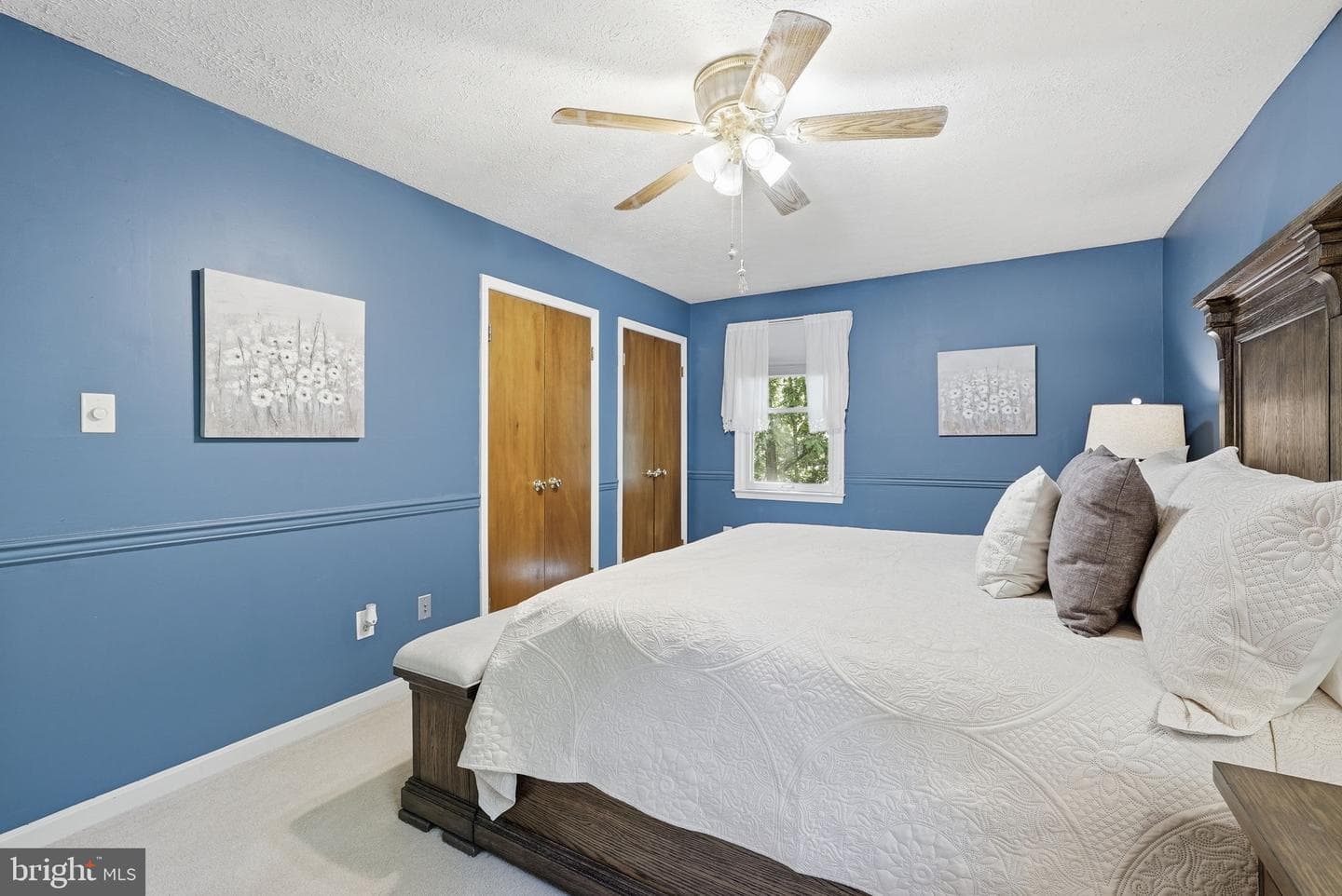 37170 E Lakeland photo 18