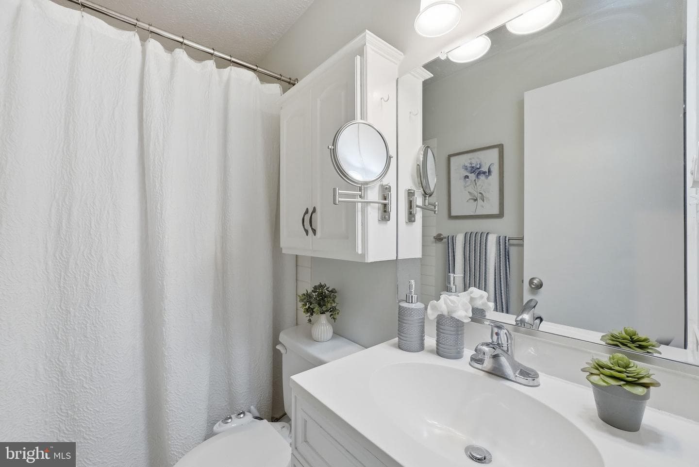 37170 E Lakeland photo 20