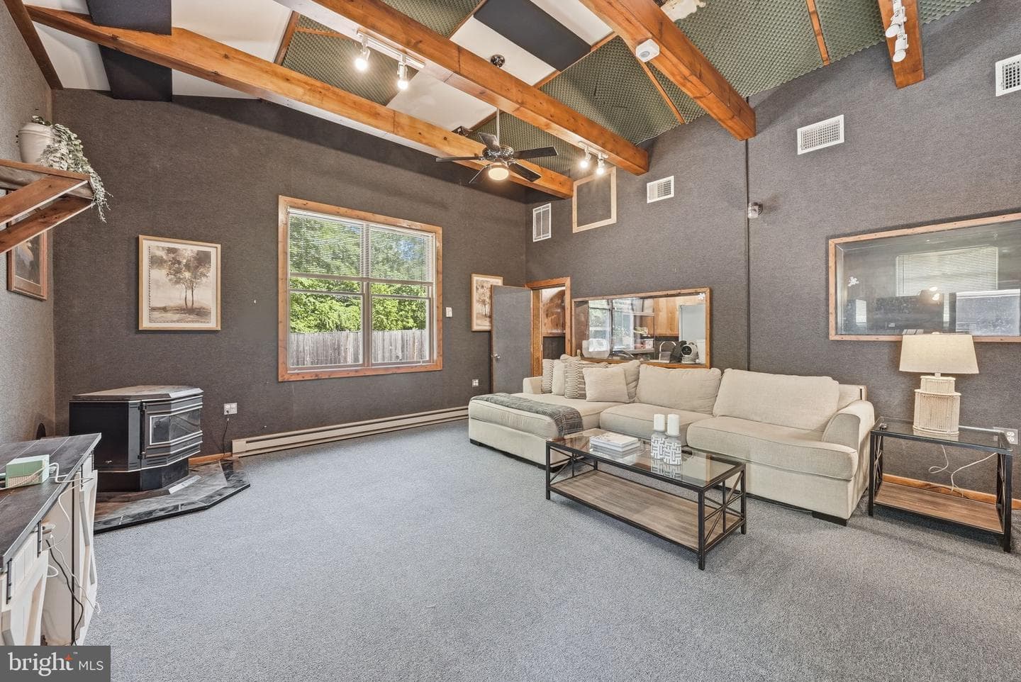 37170 E Lakeland photo 22