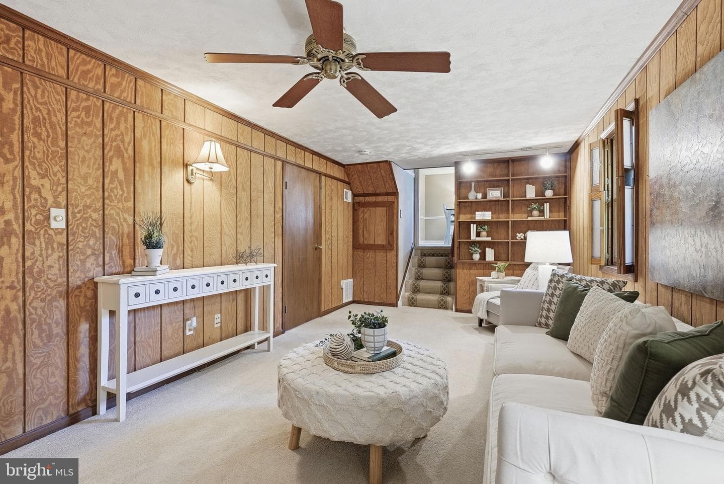 37170 E Lakeland photo 24