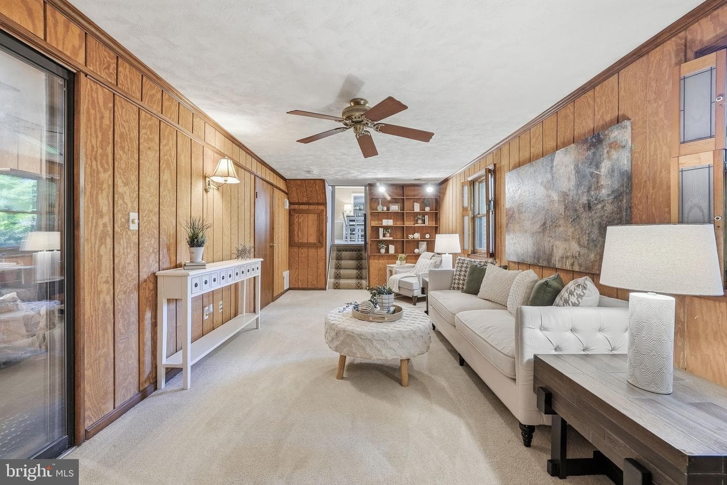 37170 E Lakeland photo 25