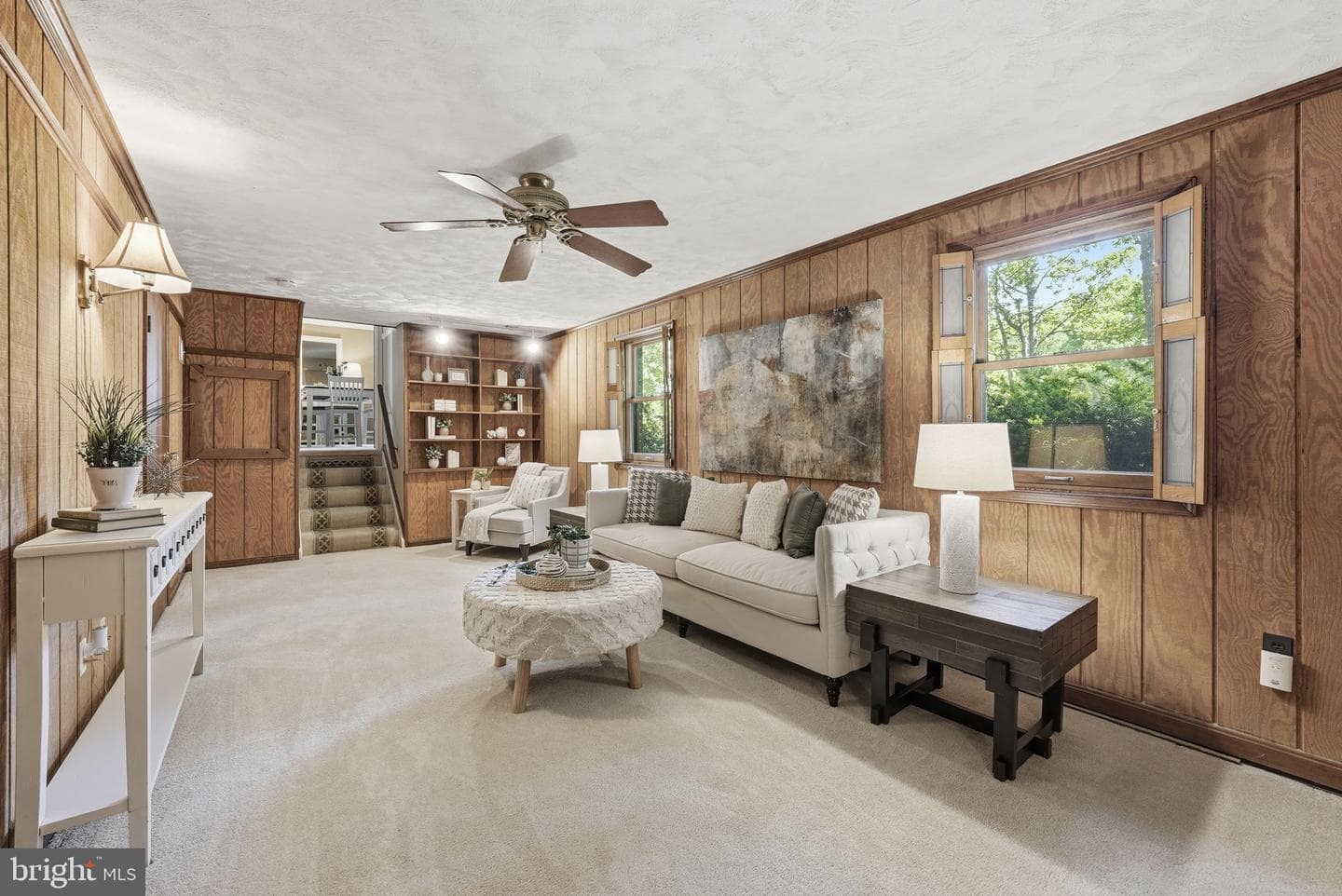 37170 E Lakeland photo 26