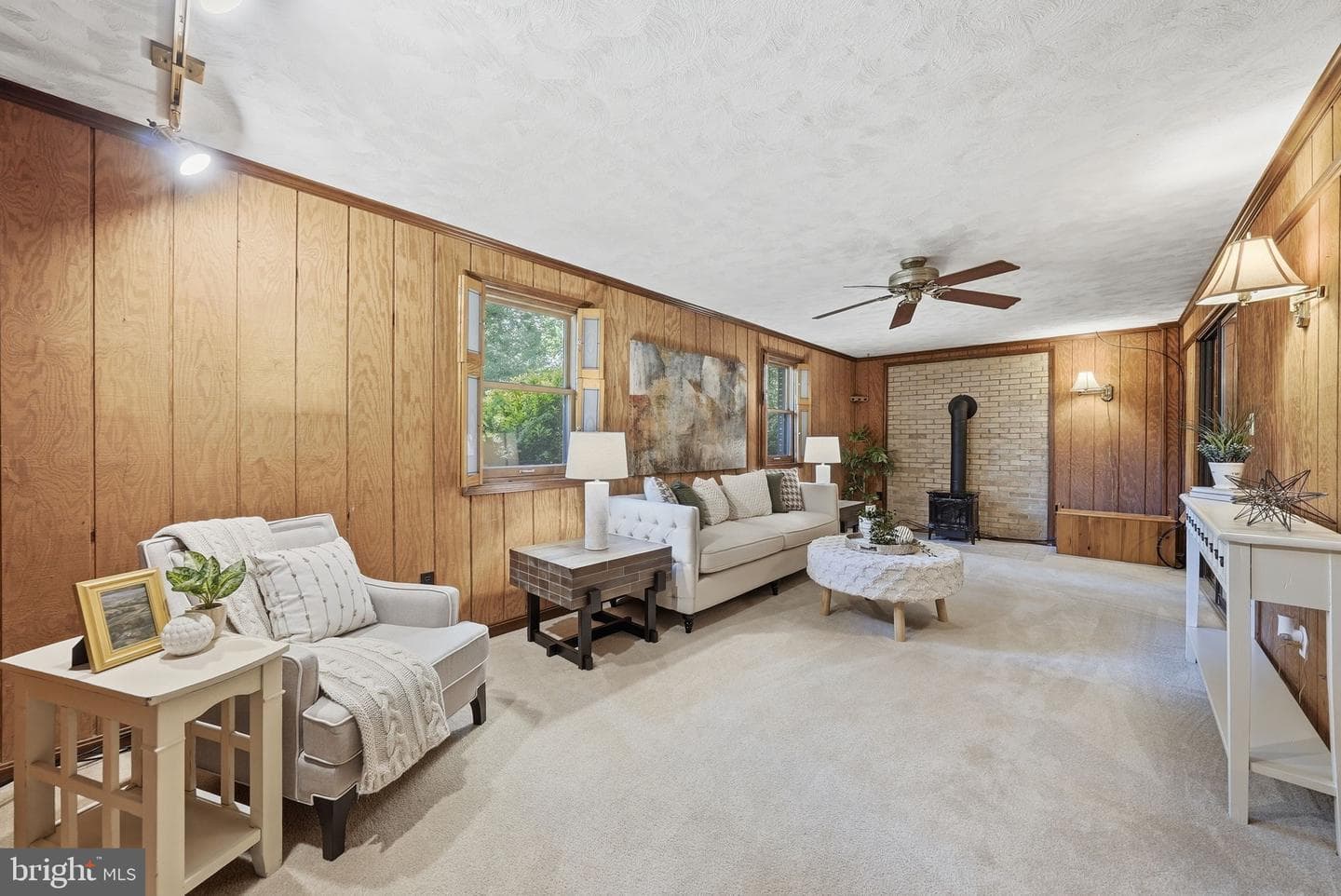 37170 E Lakeland photo 28