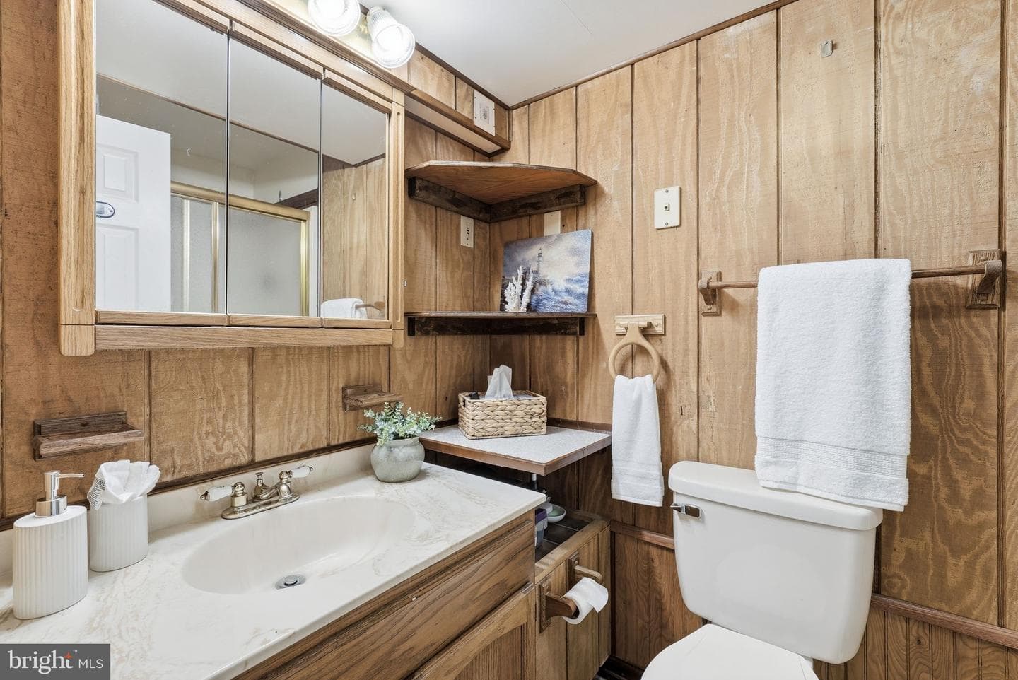 37170 E Lakeland photo 29