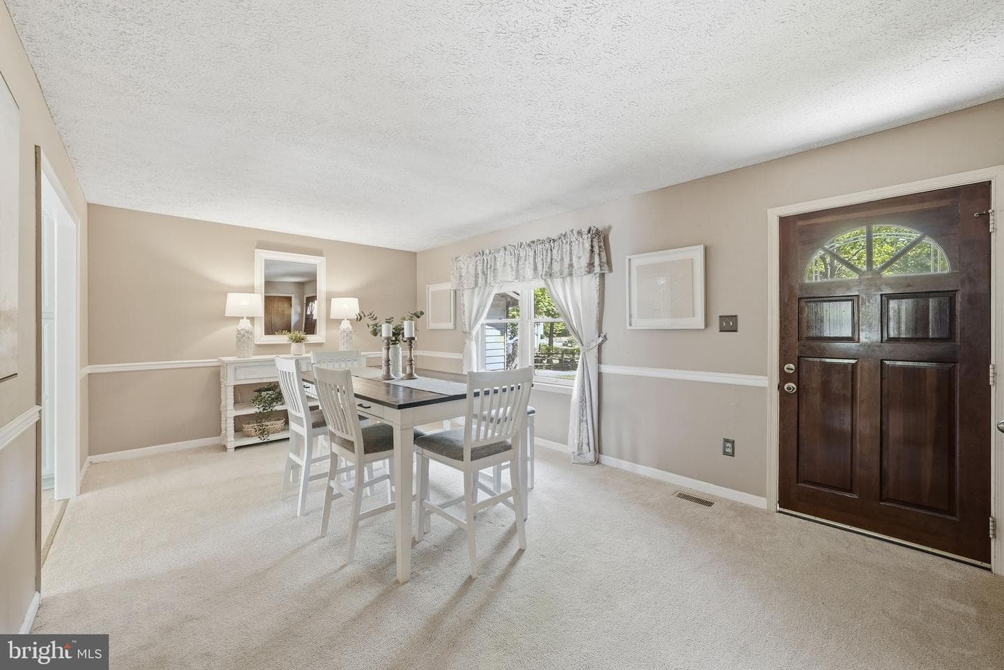 37170 E Lakeland photo 3