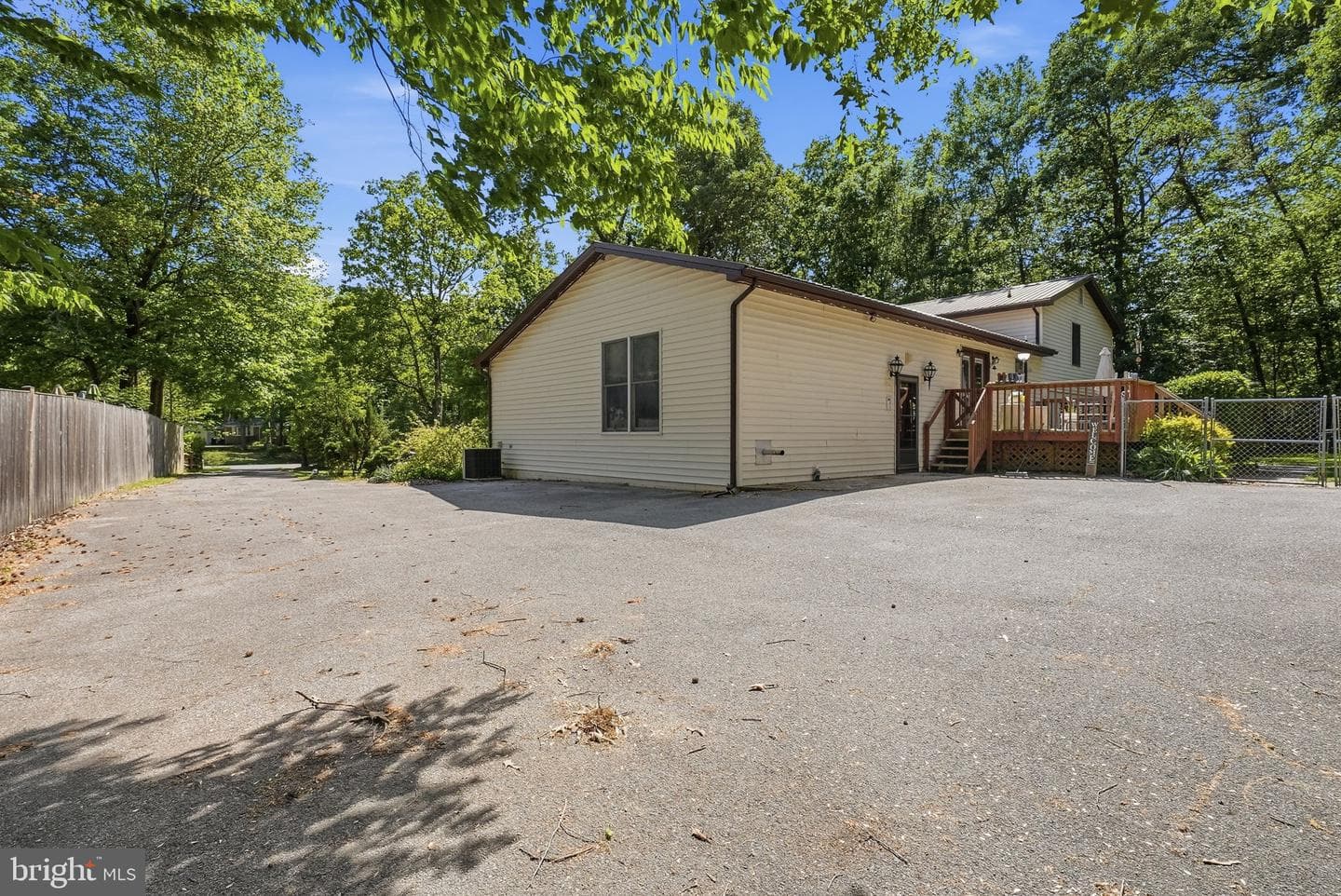 37170 E Lakeland photo 31