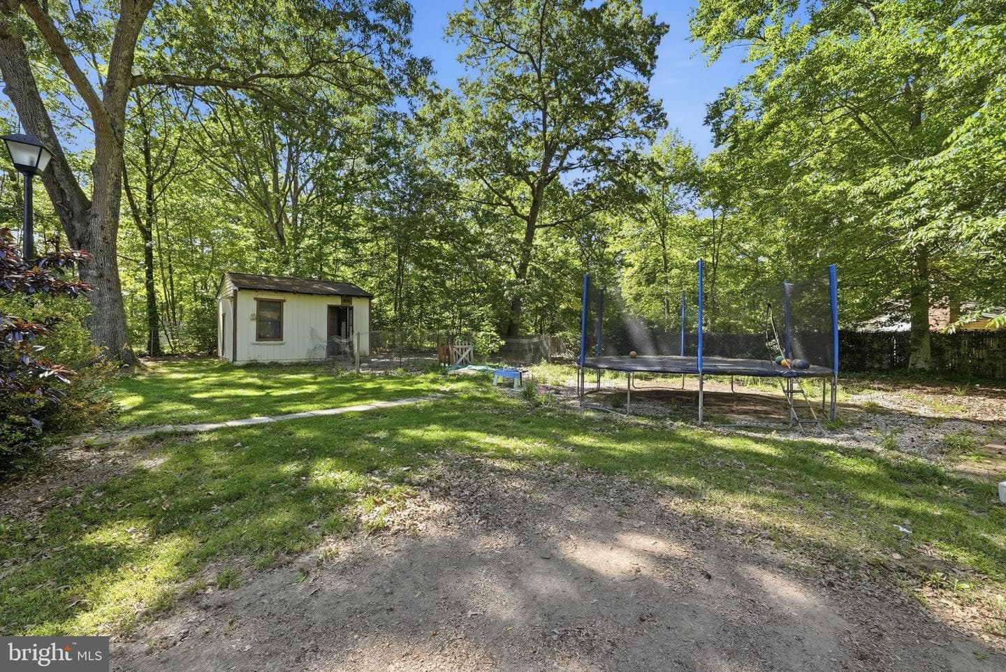 37170 E Lakeland photo 32