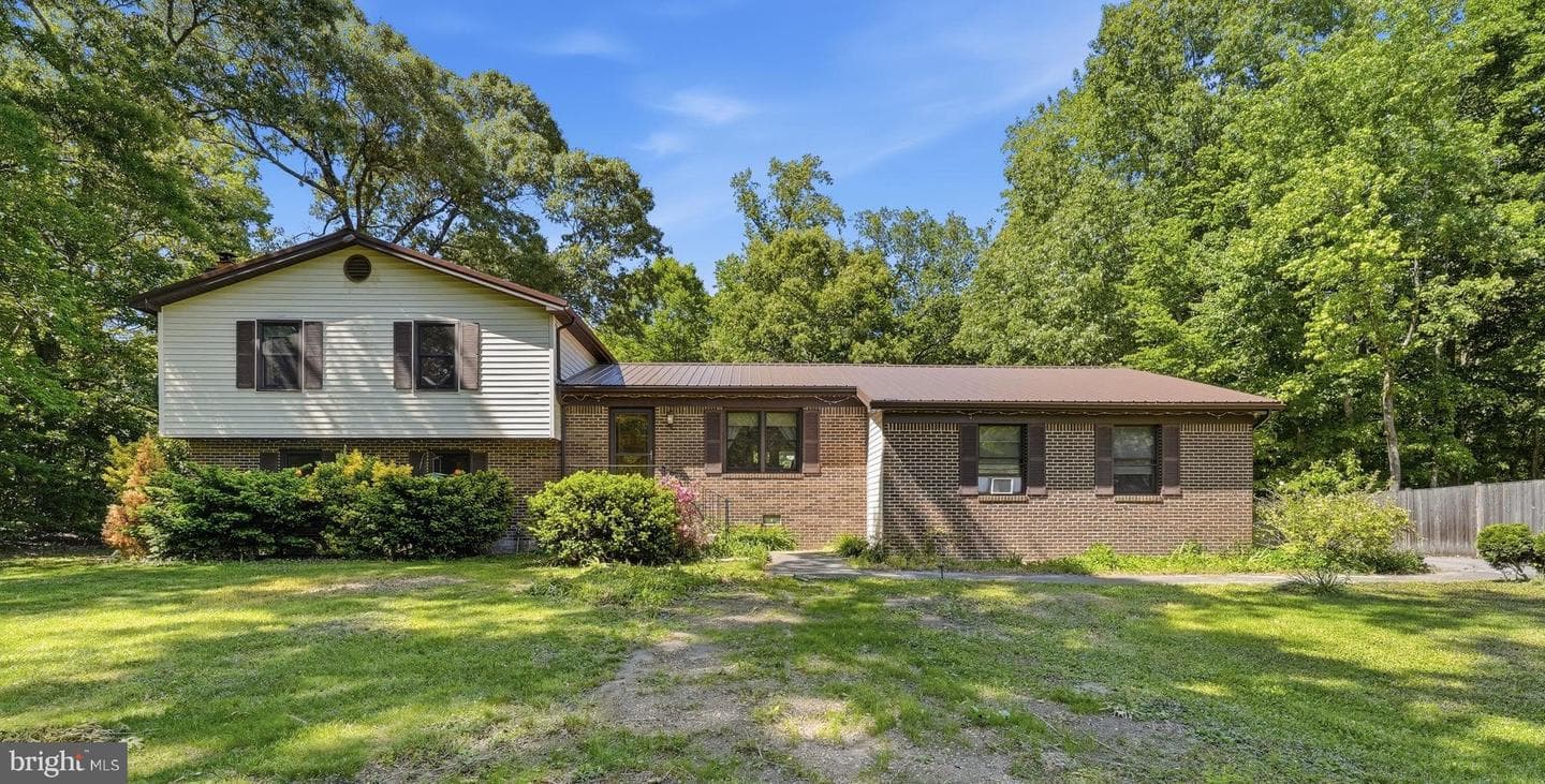 37170 E Lakeland photo 35