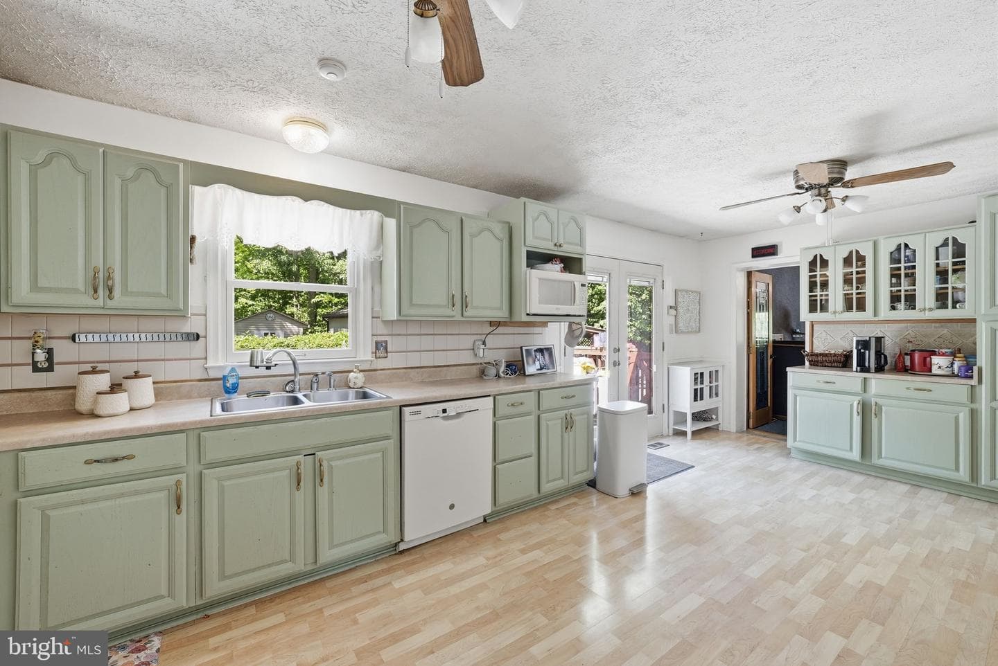 37170 E Lakeland photo 7