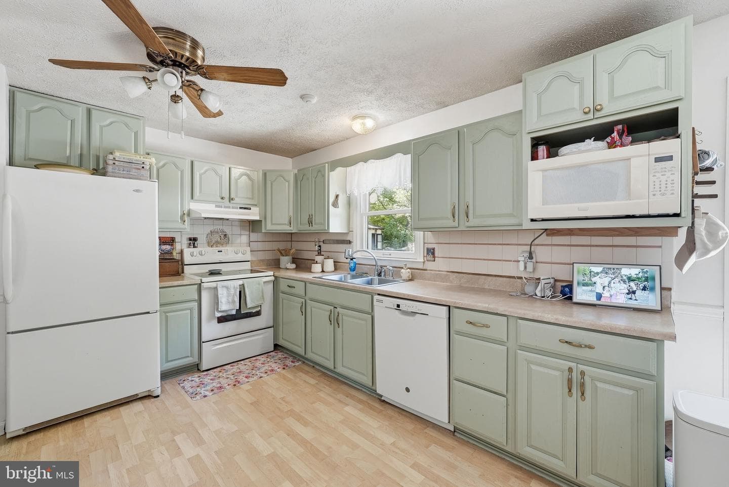 37170 E Lakeland photo 9