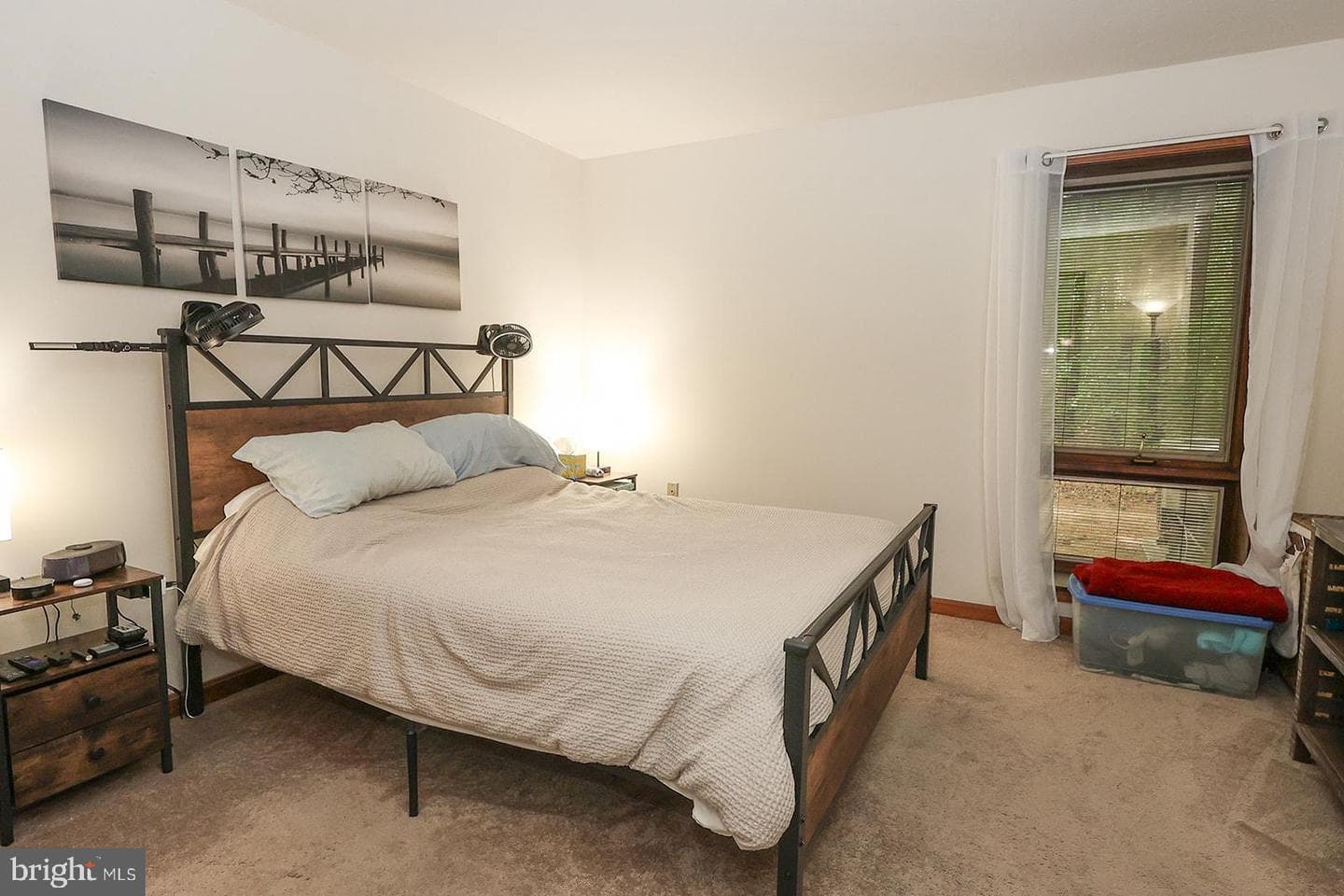 23313 Sugar Maple Court #2c photo 18