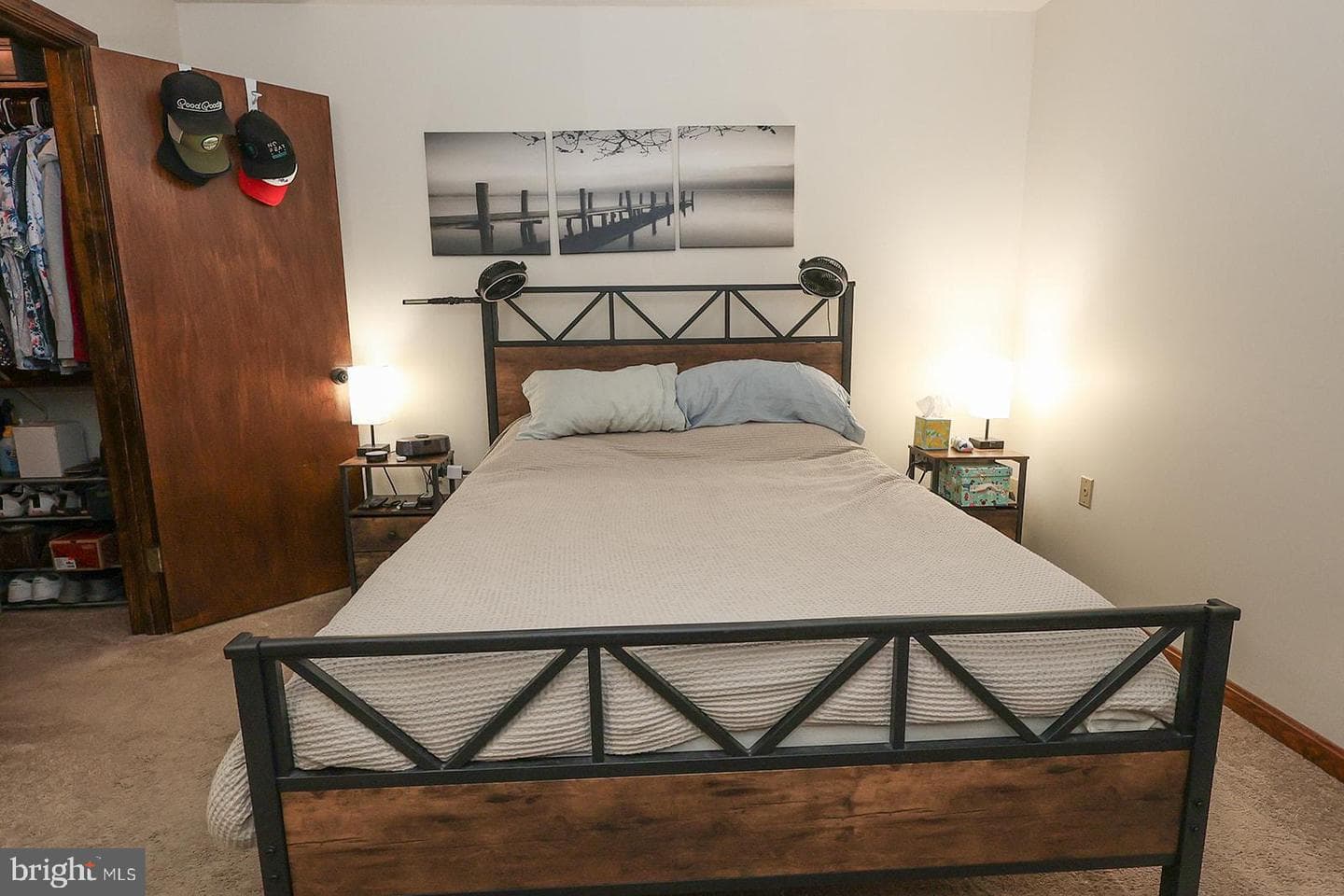 23313 Sugar Maple Court #2c photo 21