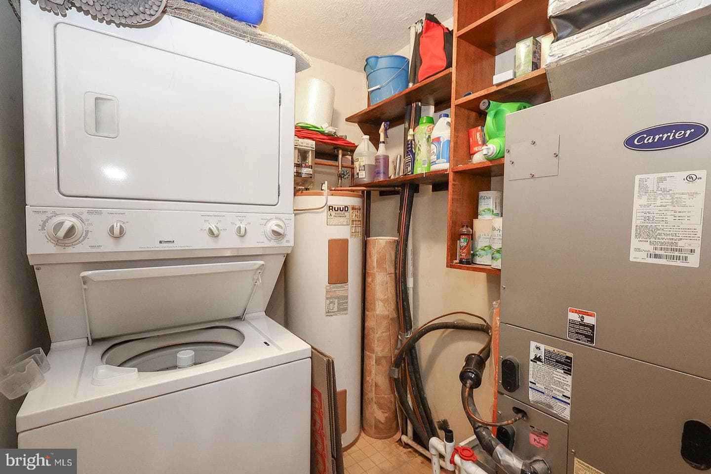 23313 Sugar Maple Court #2c photo 29