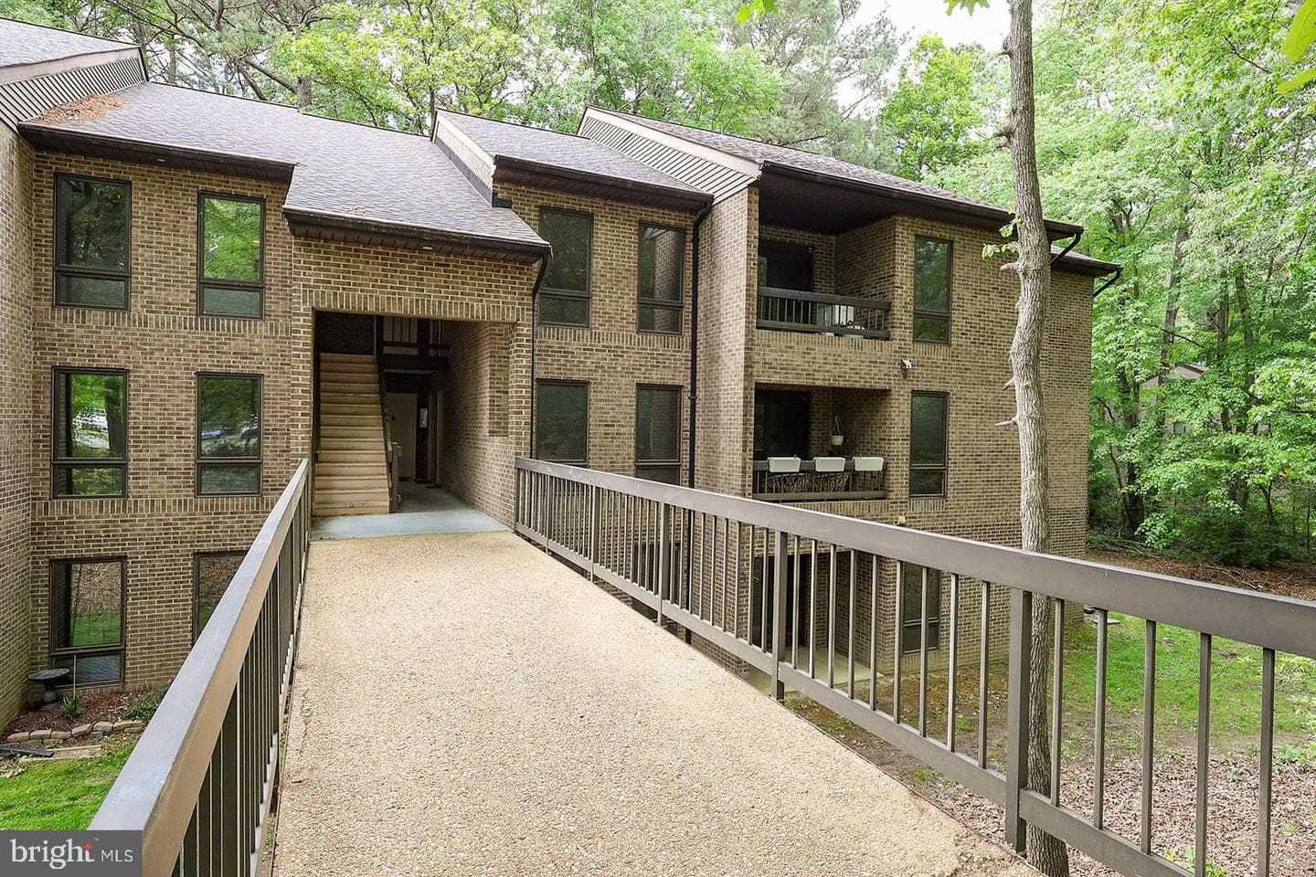 23313 Sugar Maple Court #2c photo 32