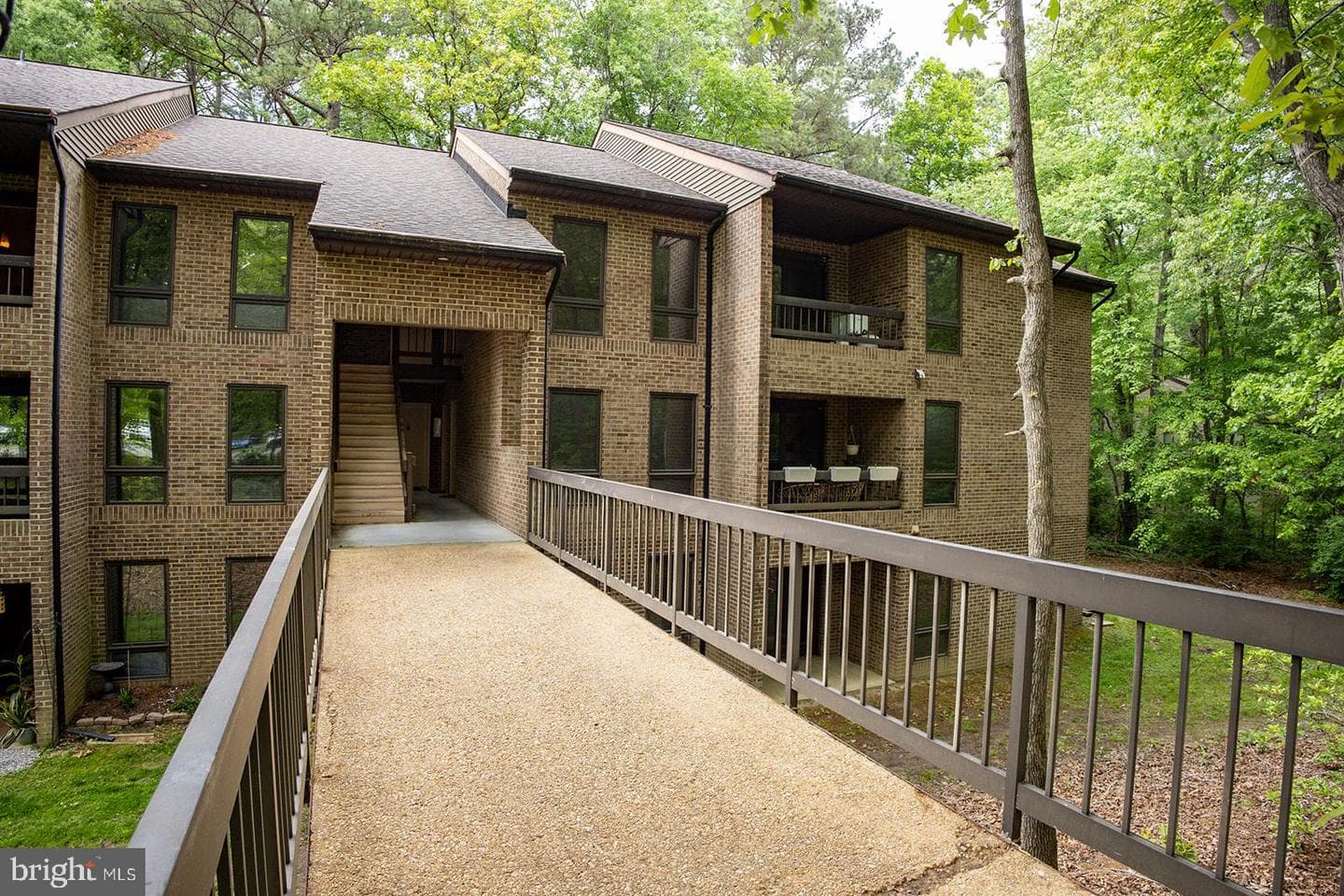 23313 Sugar Maple Court #2c photo 33