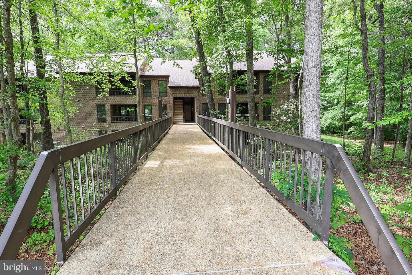 23313 Sugar Maple Court #2c photo 4