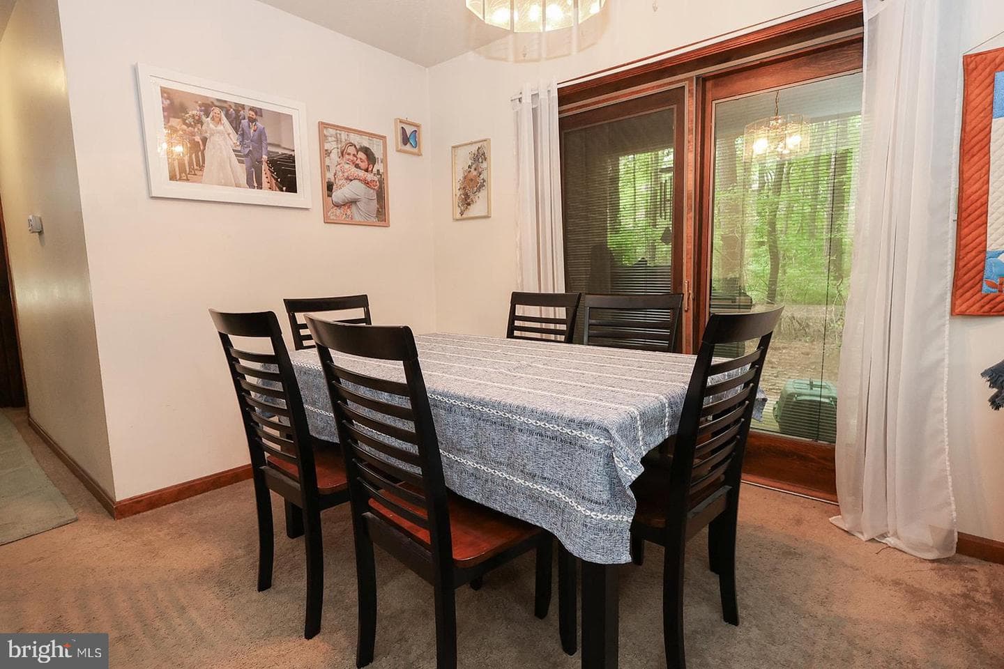 23313 Sugar Maple Court #2c photo 5