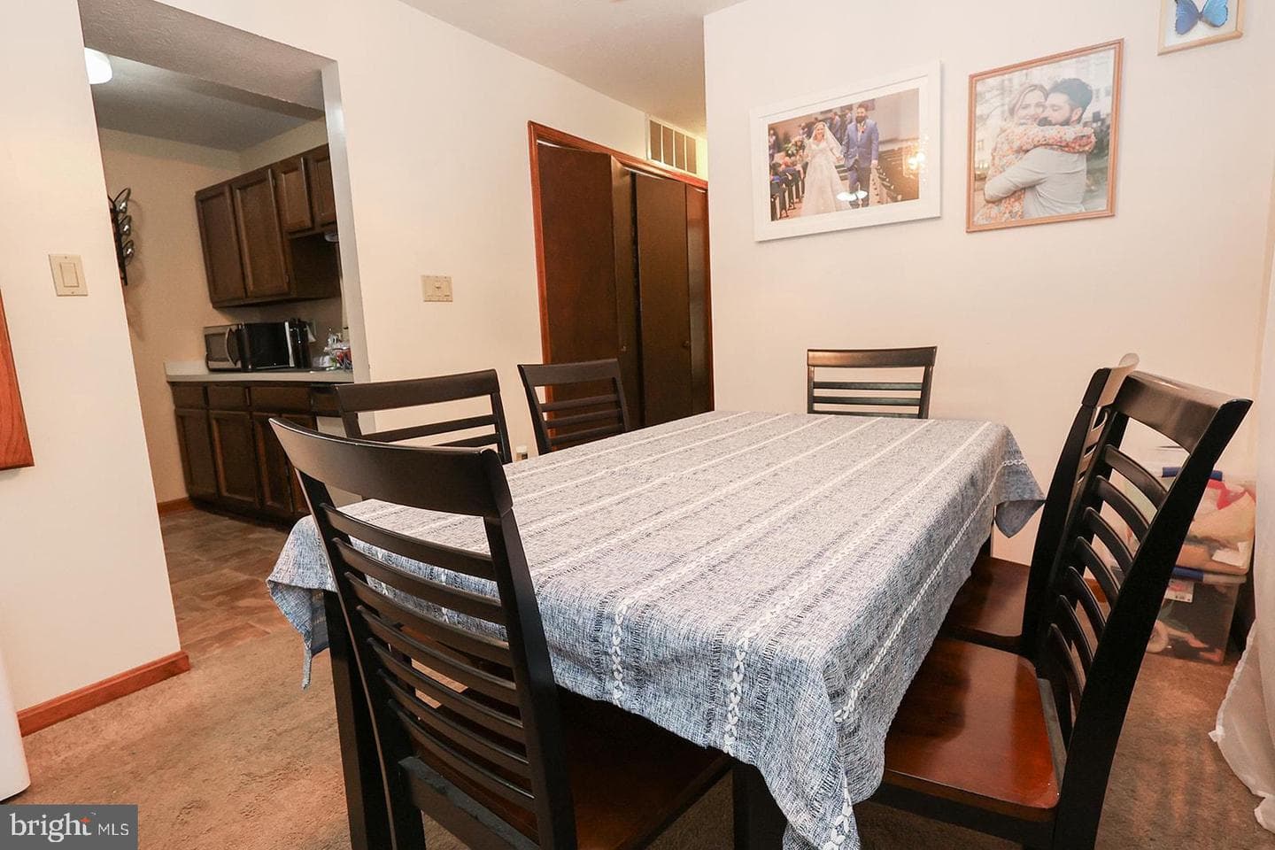 23313 Sugar Maple Court #2c photo 6