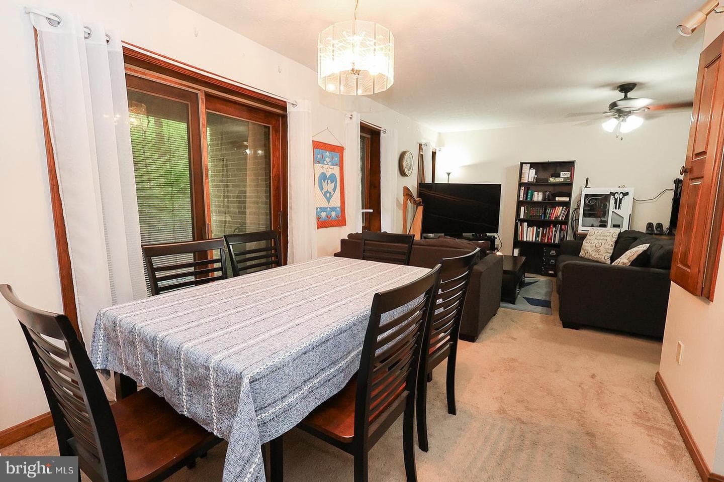 23313 Sugar Maple Court #2c photo 8
