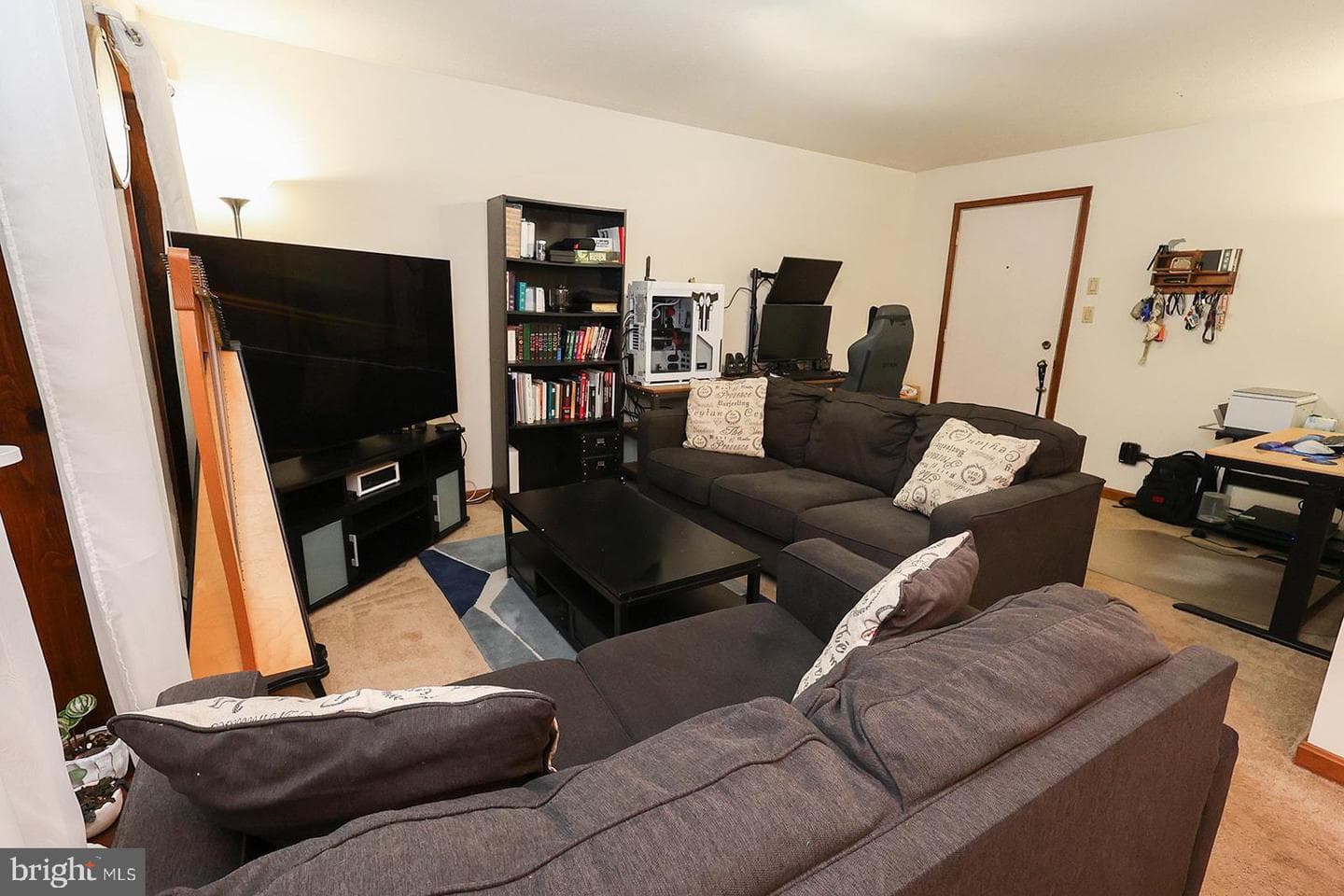 23313 Sugar Maple Court #2c photo 9