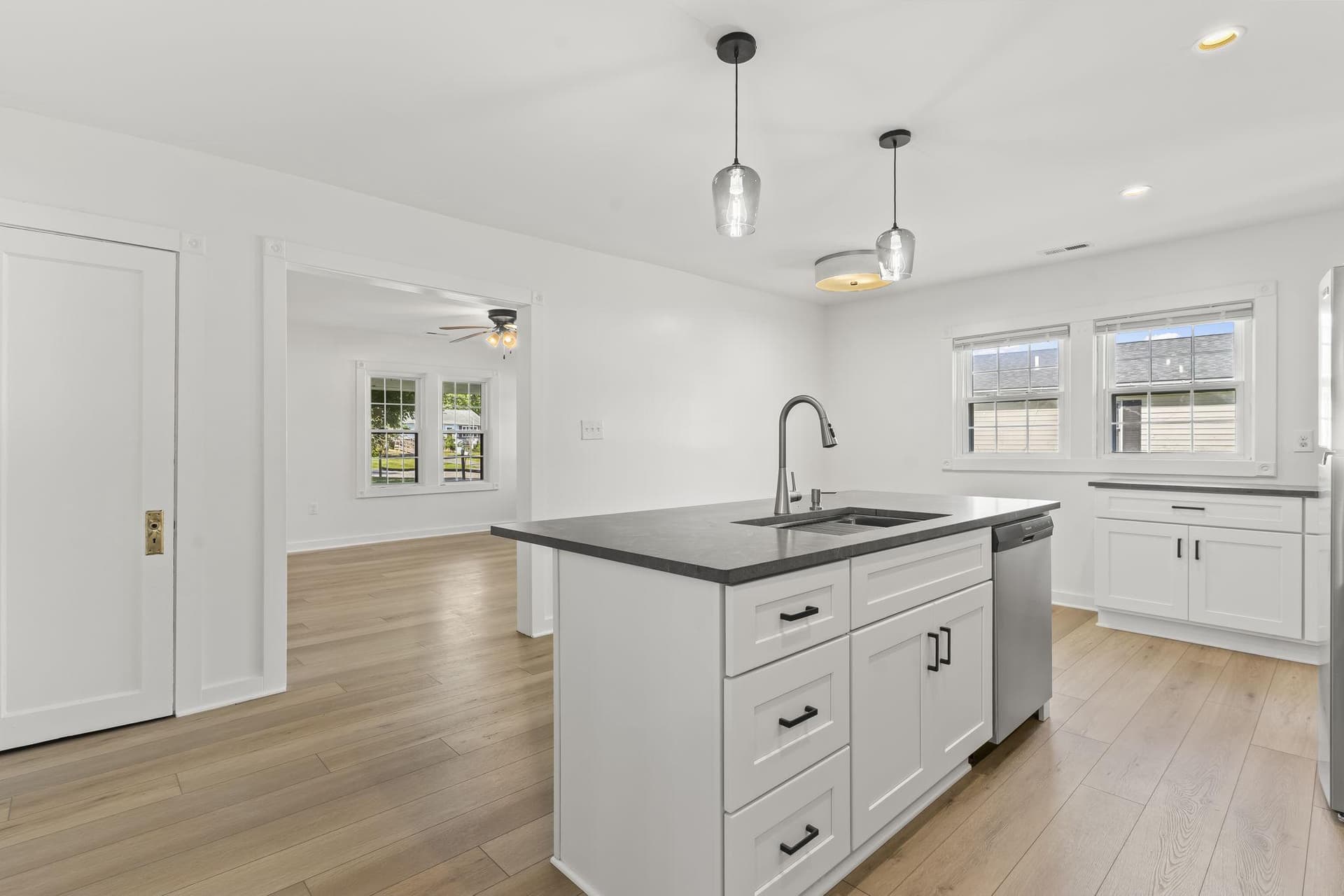 26352 Jones Wharf Road photo 10