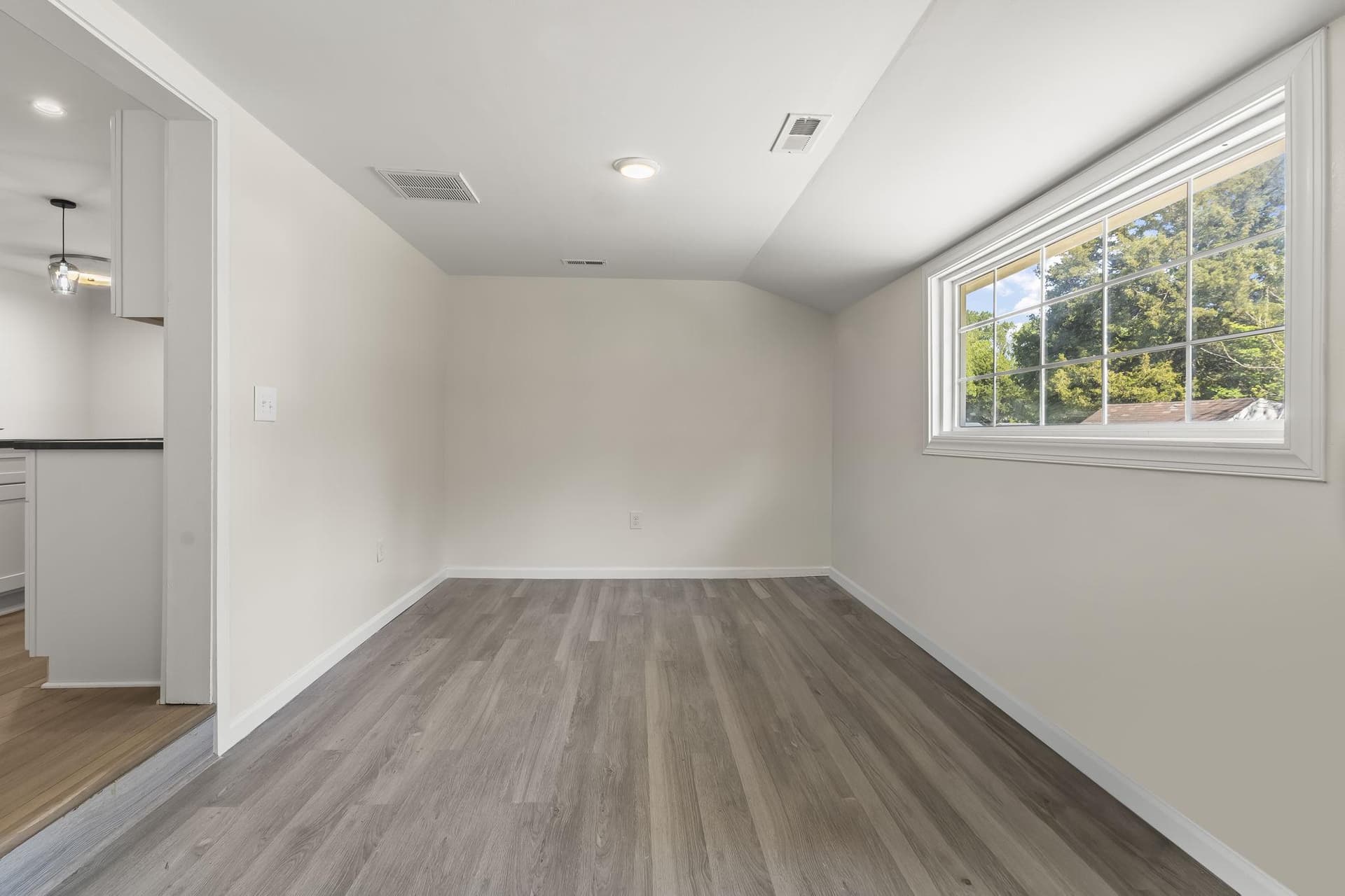 26352 Jones Wharf Road photo 16