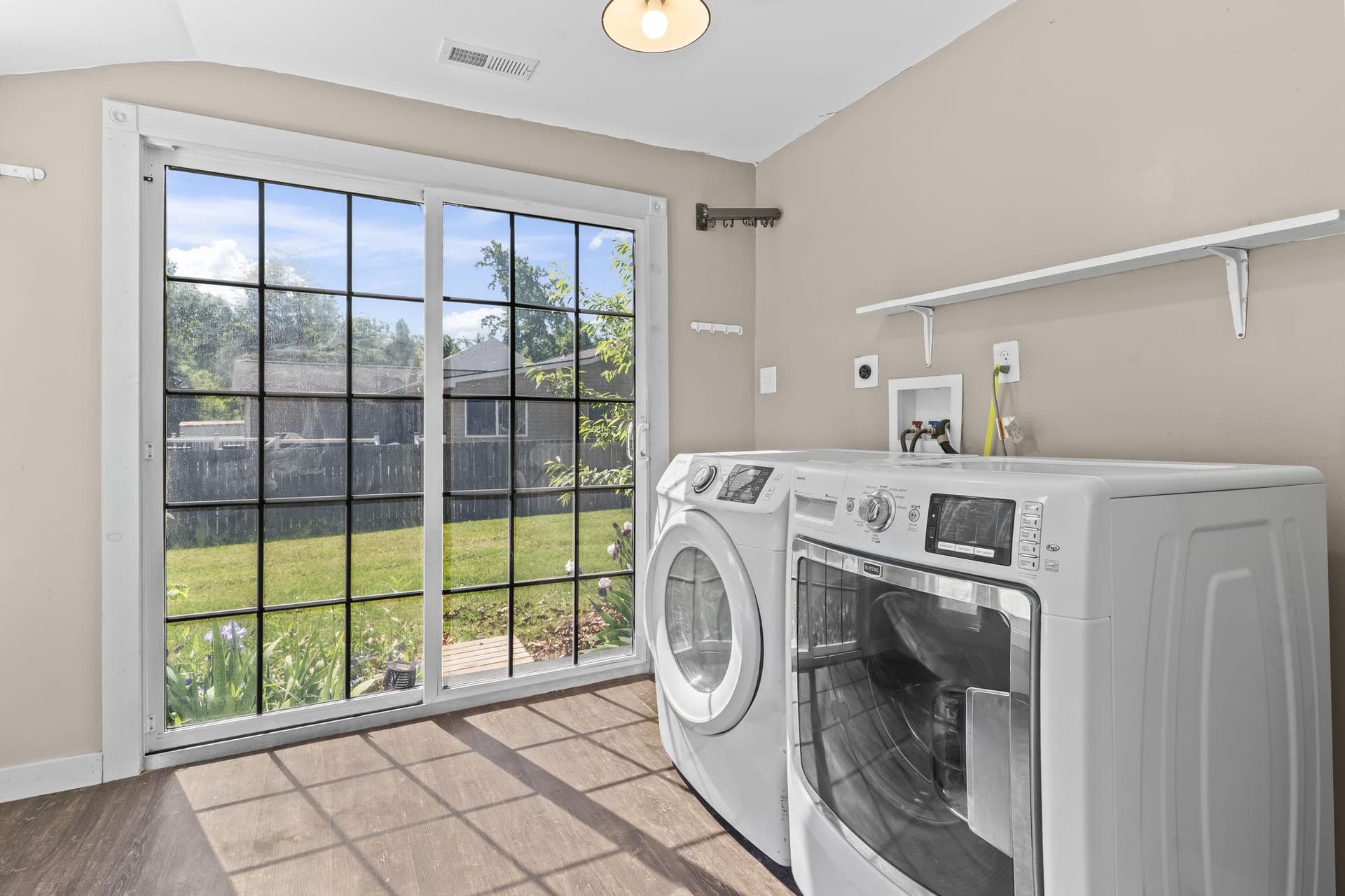 26352 Jones Wharf Road photo 19