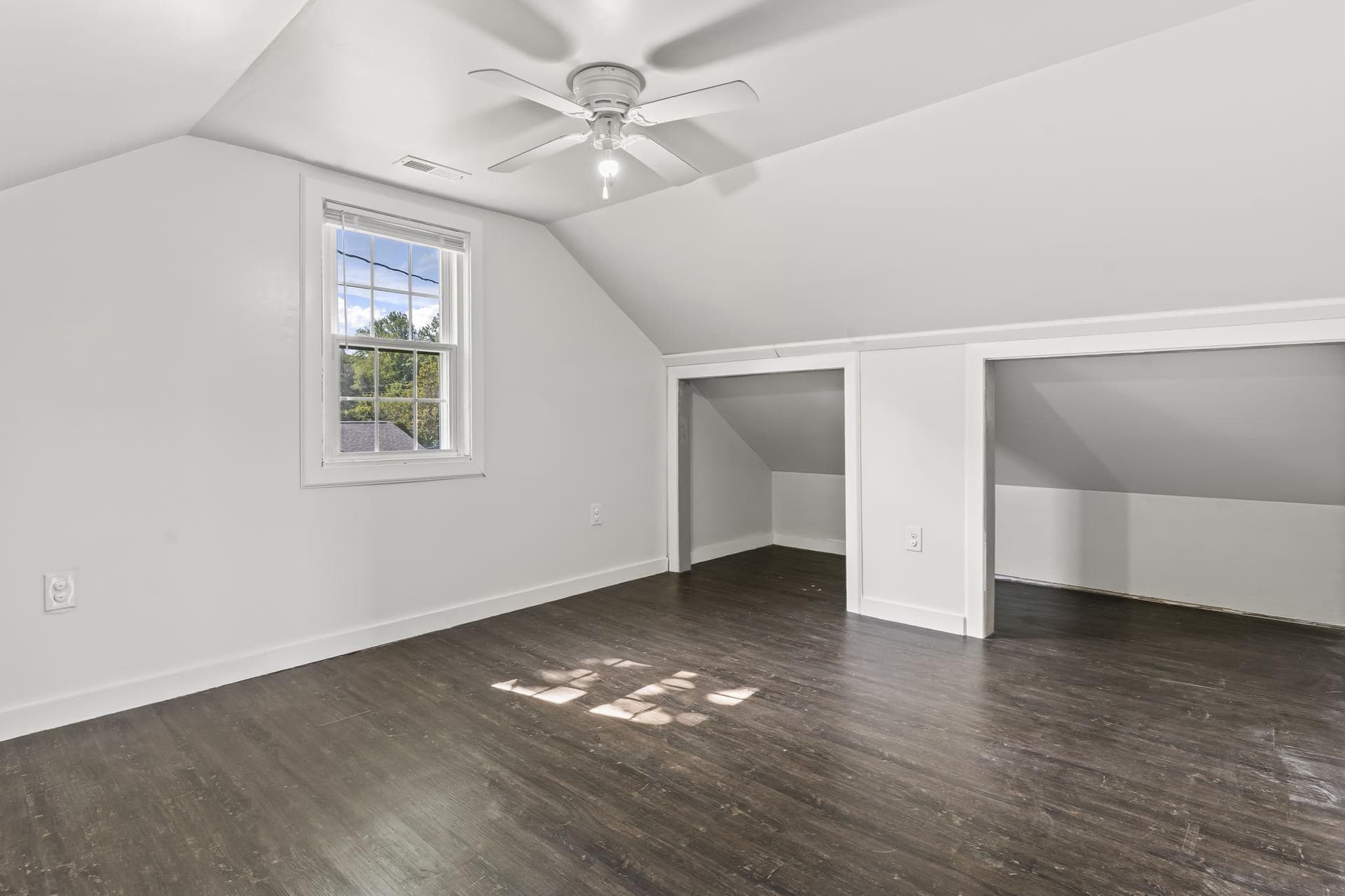 26352 Jones Wharf Road photo 29