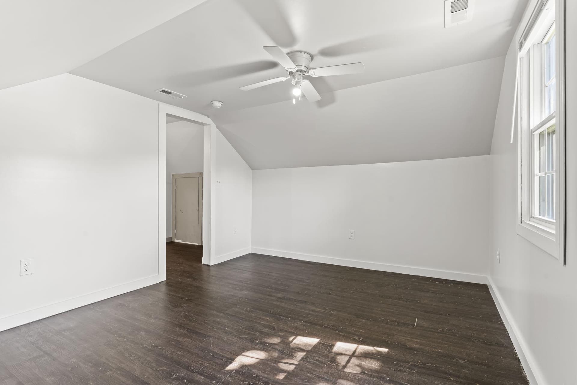26352 Jones Wharf Road photo 30