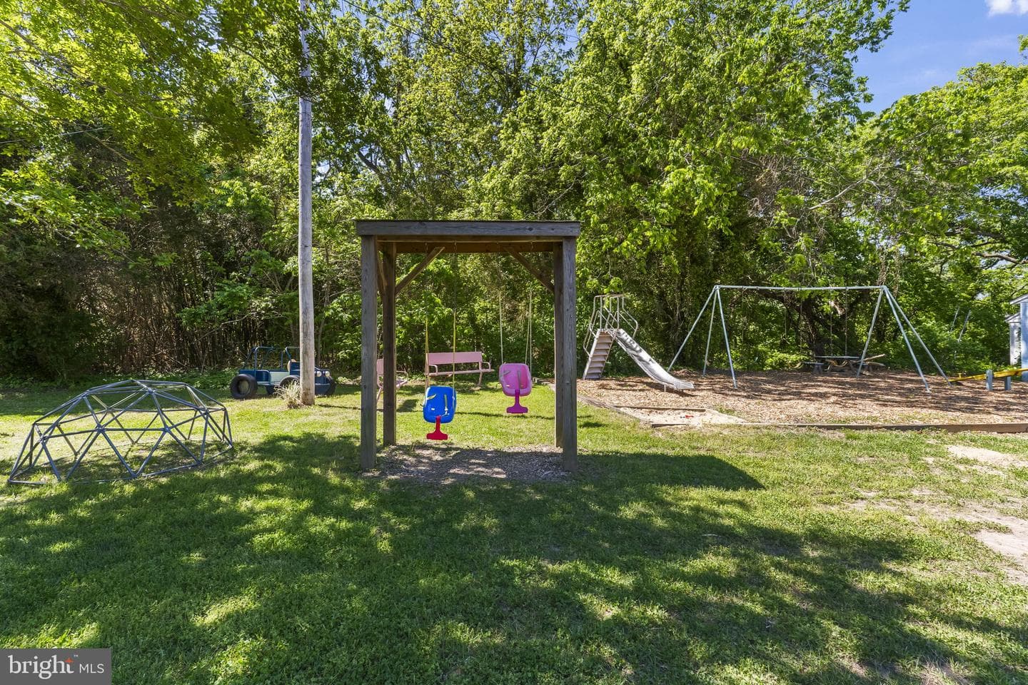 26352 Jones Wharf Road photo 39