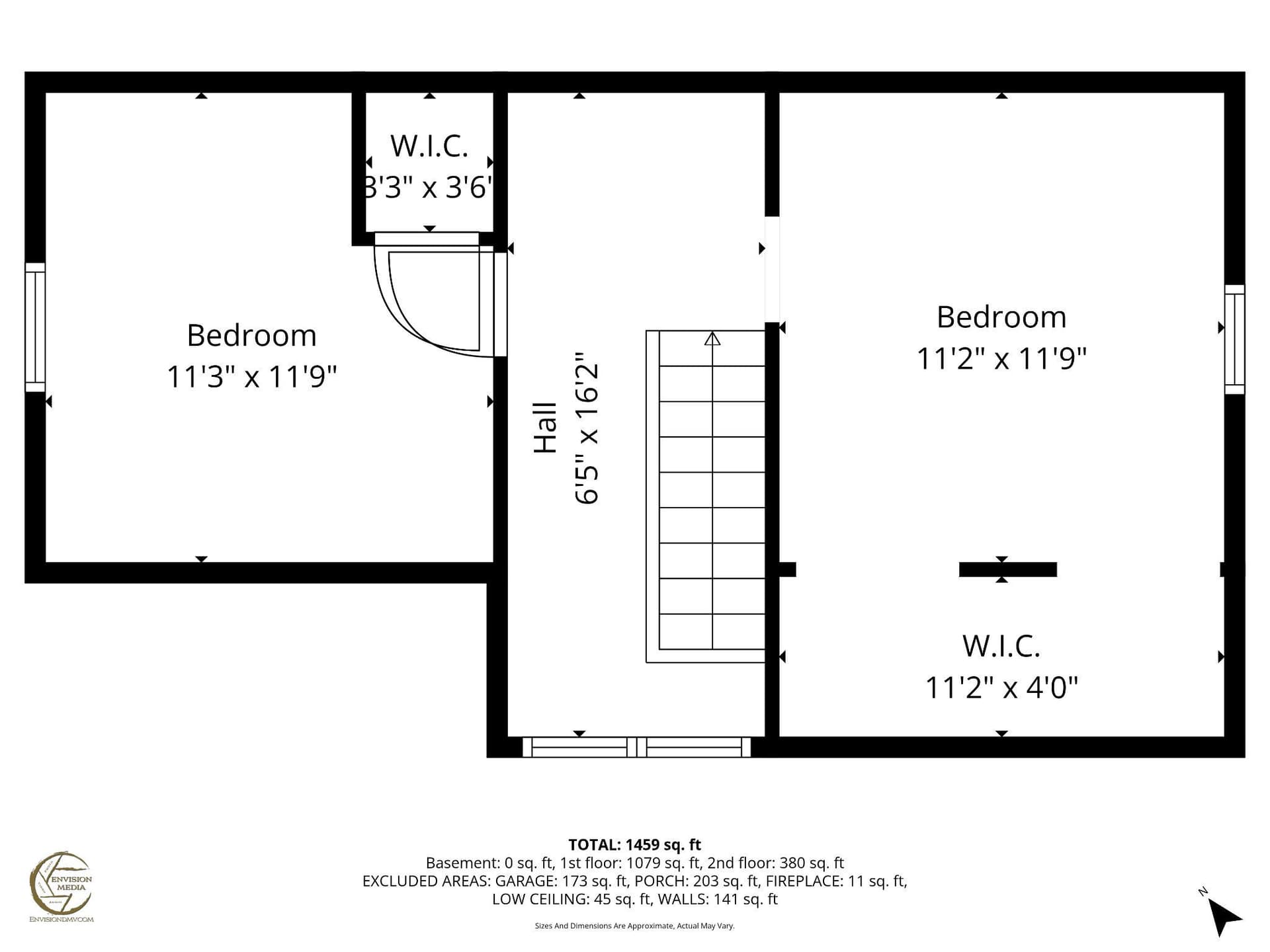 26352 Jones Wharf Road photo 43